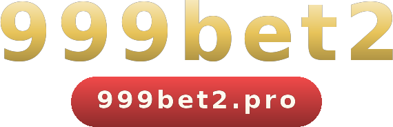 999bet2 logo