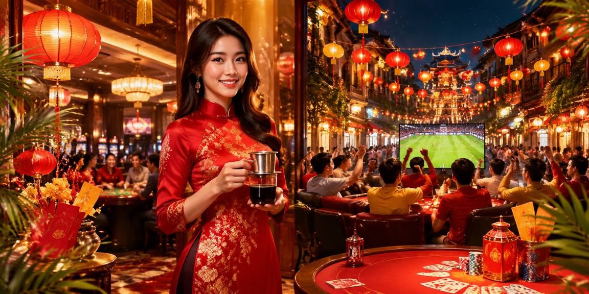 999bet2 Dong Xuan Megaways Hoạt Động Như Thế Nào