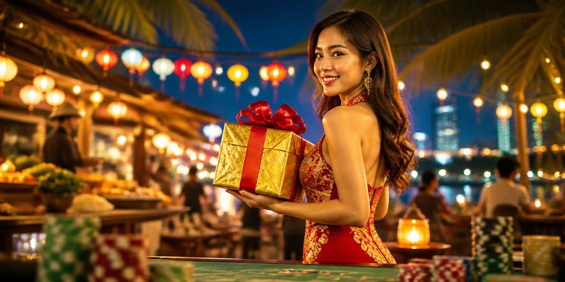 999bet2 Tìm câu trả lời nhanh cho tài khoản của bạn
