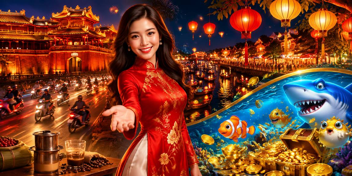 999bet2 Những điều bạn cần biết trước khi bắt đầu