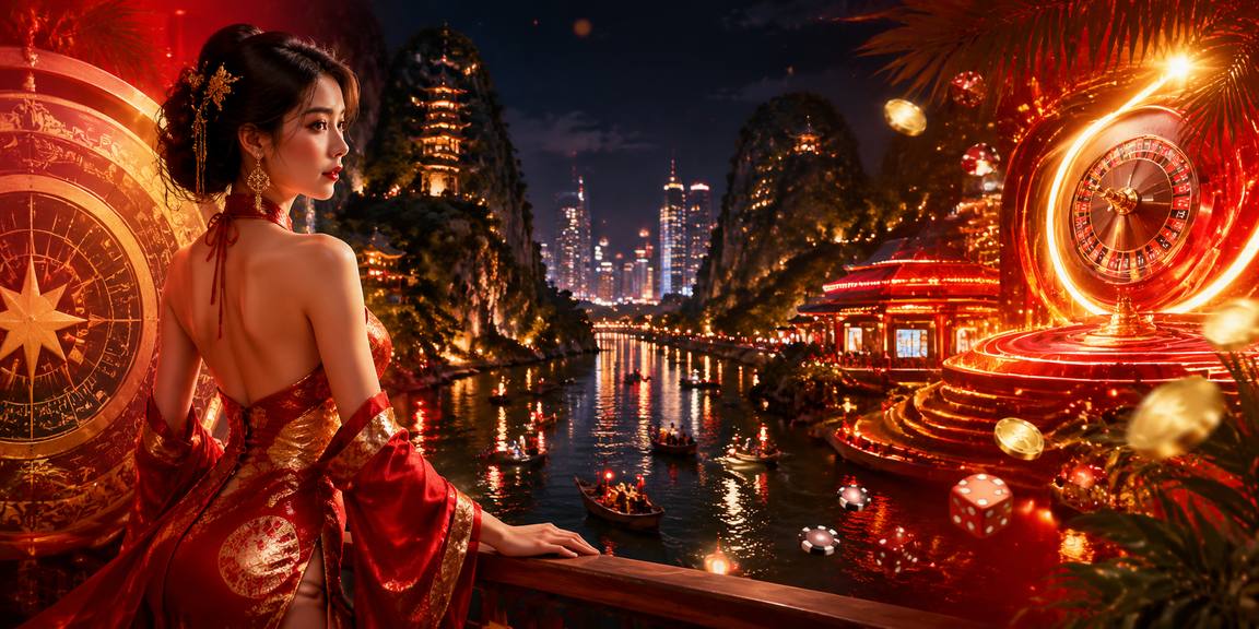 999bet2 999bet2 Casino có gì cho bạn