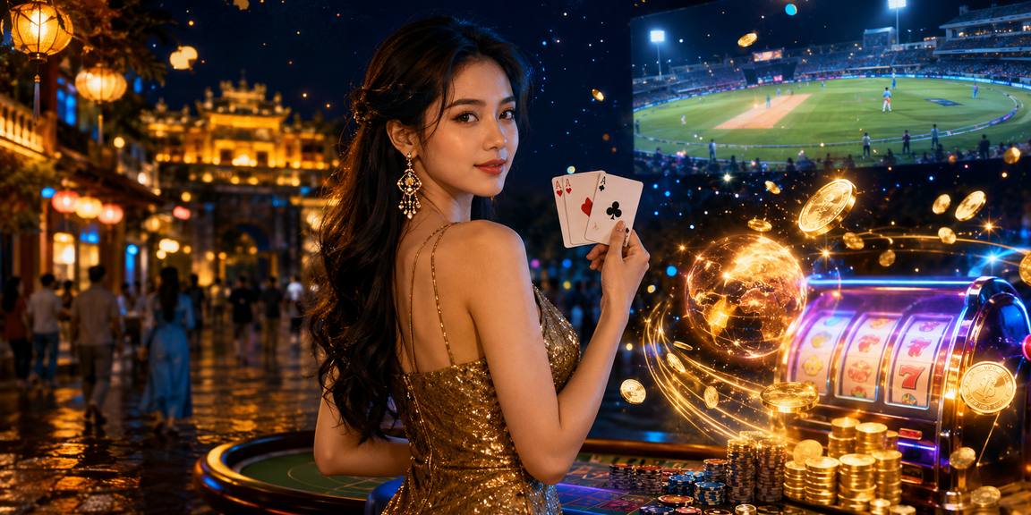 999bet2 Quy định sử dụng dịch vụ 999bet2