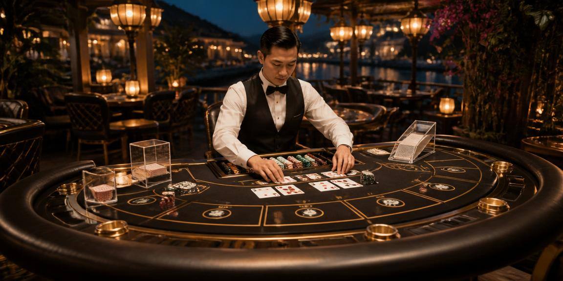 999bet2 casino app visual