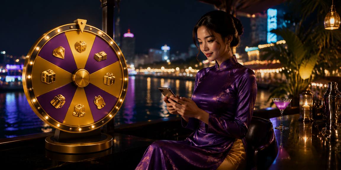 999bet2 Cẩm Nang Casino Trực Tiếp