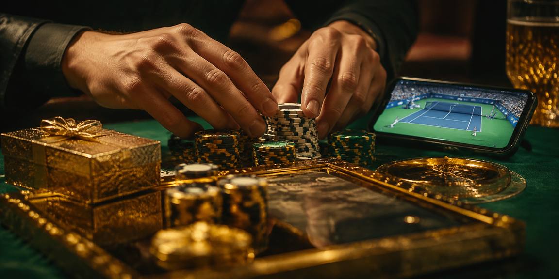 999bet2 Hỗ Trợ Trình Duyệt