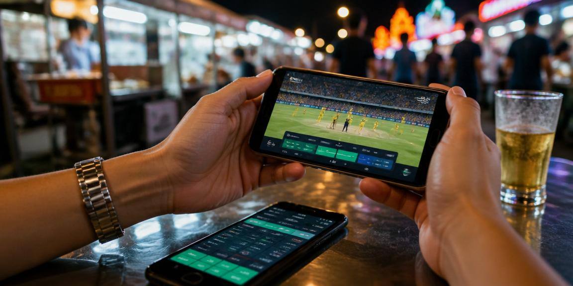 999bet2 Crash Máy Bay hoạt động như thế nào tại 999bet2