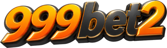 999bet2